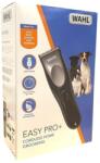 Wahl Animalline állatszőrnyíró EASY PRO+ (3028623) (3028623)