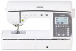 Brother Innov-is NV1150 Masina de cusut