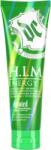 Devoted Creations H. i. m Energy Natural Bronzer 2