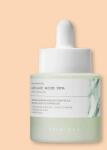 SKIN1004 Ser fiolă pentru față cu centella și acid azelaic Madagascar Centella Azelaic Acid 10 Ampoule - 30 ml
