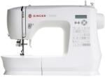 Singer C5655