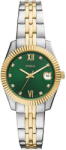 Fossil Ceasuri dama Scarlette ES5388 (hFO1567) - pcone Ceas