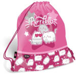  Tornazsák LIZZYSULI classic Kittok Stars Purrfect (7670046002)