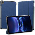 Dux Ducis Husă tip carte DUX DOMO pentru Xiaomi Redmi Pad 2 9.7 / Redmi Pad 2 SE albastră