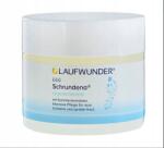 Laufwunder Schrundena Cracked Heel Care 175 ml (SCHUNDRENA 175)
