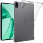  Husă de protecție AIRBAG pentru Honor Pad X8a / Honor Pad X8b