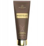 7suns Bronze Delight Barnító Puding 250ml