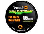 Prologic All Season Micro Mesh háló (45898)