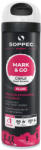 Soppec Mark&Go jelölőfesték - Fehér (182000)