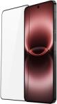 DUX 3D Sticlă securizată de protecție pentru Vivo X300 Ultra