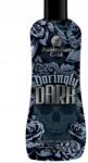 Australian Gold Daringly Dark Intensifier-aktivátor