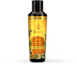 Giovani MANDARIN WOOD mosóparfüm