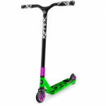 StreetSurfing Ripper V2. Roller - Mercy Green