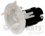 NIPPARTS filtru combustibil NIPPARTS N1335065 (N1335065)