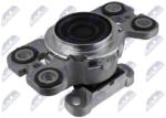 NTY Suport motor NTY ZPS-VV-033 (ZPS-VV-033)