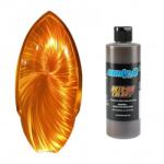 CreateX Colors Createx candy2O - 4652 Tequila Yellow 60 ml - Koncentrált transzparens airbrush festék () (AA.4652-TY.60)