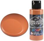 CreateX Wicked colors Wicked Detail Bőrszínű airbrush festék CreateX W073 60 ml - Detail Flesh Tone () (WI-DETAIL-W073.60)