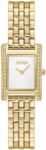 HUGO BOSS Ceasuri dama Lucy Precious 1502815 (hHB1212) - pcone Ceas