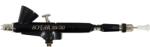 Badger Badger Sotar 20/20-2 airbrush pisztoly, 0, 21mm (Badger) (600076)