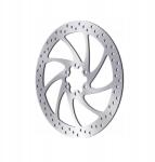 MAGURA féktárcsa 180 mm, 6csavar (2700709)