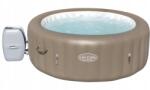 Bestway Felfújható Spa Lay-Z Palm Springs 6 személyes Bestway 60017 (60017) - allegro