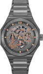 HUGO BOSS Ceas Grail Skeleton 1530378 (hHB1175) - pcone Ceas