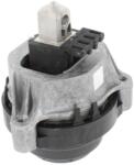 CORTECO Suport motor CORTECO 49427564 (49427564) - automobilus