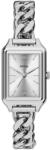 Fossil Ceasuri dama Raquel ES5477 (hFO1736) - pcone Ceas