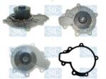 Saleri SIL Pompă de apă, răcire motor Saleri SIL PA1453 (PA1453)