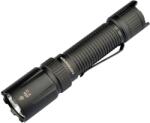 Dulotec Тактически фенер Dulotec Defender - 2300 лумена, до 530 метра (d-28-37-4760)