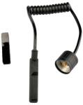 Dulotec Дистанционен спусък за фенер Dulotec C9 Dominator (d-28-39-4896)