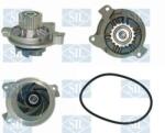 Saleri SIL Pompă de apă, răcire motor Saleri SIL PA1222 (PA1222)