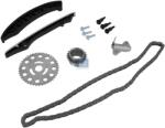 DT Spare Parts chit lant de distributie DT Spare Parts 6.92410 (6.92410)
