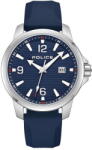 Police Ceas Mensor PEWJN0020901 (hPO1018) - pcone Ceas