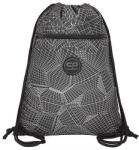 COOLPACK prémium tornazsák - Render (F070917)