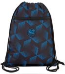COOLPACK prémium tornazsák - Bishi (F070919)