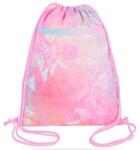 COOLPACK prémium tornazsák - Tie Dye (F070912)