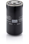 Mann-Filter W 938 Olajszűrő
