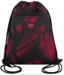 COOLPACK prémium tornazsák - Rubin (F070897)
