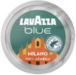 LAVAZZA Kávékapszula LAVAZZA Blue Milano 100 darabos (4222) - eztkapdki