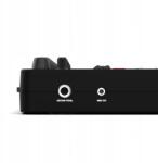 Reloop Keypad Pro MIDI billentyűzet (244054)
