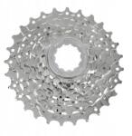 Shimano 9 soros kazetta Shimano Alivio CS-HG400 11-28T (ICSHG4009128)