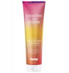 ProTan Beaches & Crème Ultra Gazdag Krém 280ml