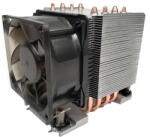 Dynatron Accesoriu server S6, CPU cooler from 3U (88885612) - pcone