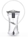 Hydrapak VELOCITY 1, 5L clear