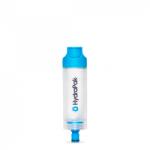 Hydrapak 28MM INLINE FILTER KIT Lásd a képet