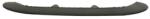 BLIC spoiler BLIC 5511-00-6614221P (5511-00-6614221P) - automobilus