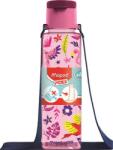 Maped Kulacs, 500 ml, MAPED PICNIK Access , madarak (876702) - molnarpapir