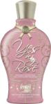 Devoted Creations Igen, Rózsa 360ml