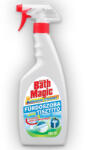 Dalma Fürdőszobai tisztítószer szórófejes 500 ml Dalma Bath Magic
